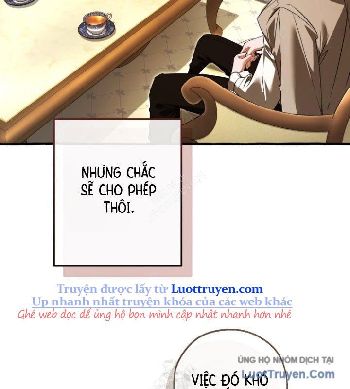 đọc truyện Sự Ra Đời Của Một Anh Hùng Chương 168 ảnh 49 tại Thiên Thai Truyện