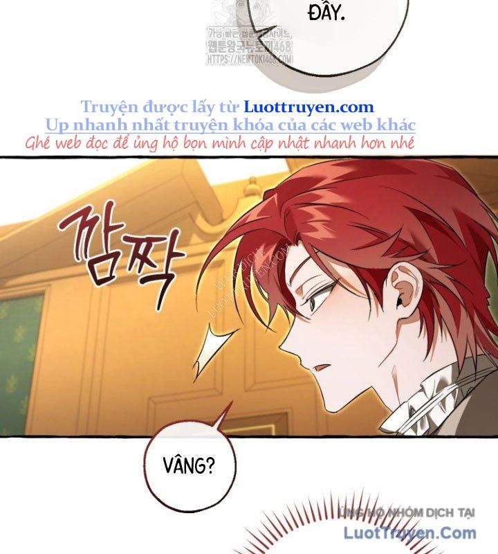 đọc truyện Sự Ra Đời Của Một Anh Hùng Chương 168 ảnh 50 tại Thiên Thai Truyện