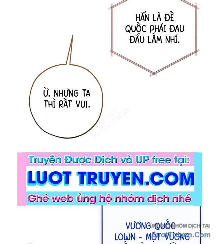đọc truyện Sự Ra Đời Của Một Anh Hùng Chương 168 ảnh 7 tại Thiên Thai Truyện