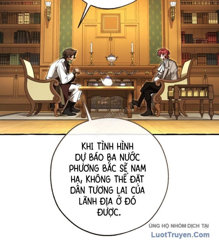 đọc truyện Sự Ra Đời Của Một Anh Hùng Chương 168 ảnh 52 tại Thiên Thai Truyện