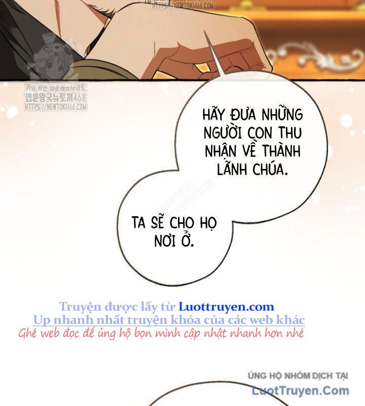 đọc truyện Sự Ra Đời Của Một Anh Hùng Chương 168 ảnh 54 tại Thiên Thai Truyện