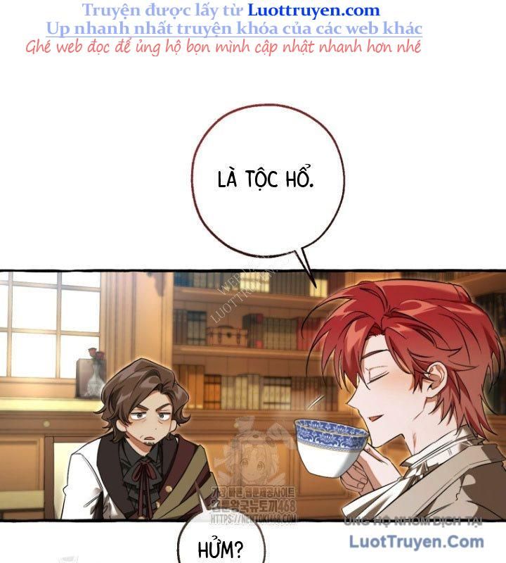 đọc truyện Sự Ra Đời Của Một Anh Hùng Chương 168 ảnh 57 tại Thiên Thai Truyện