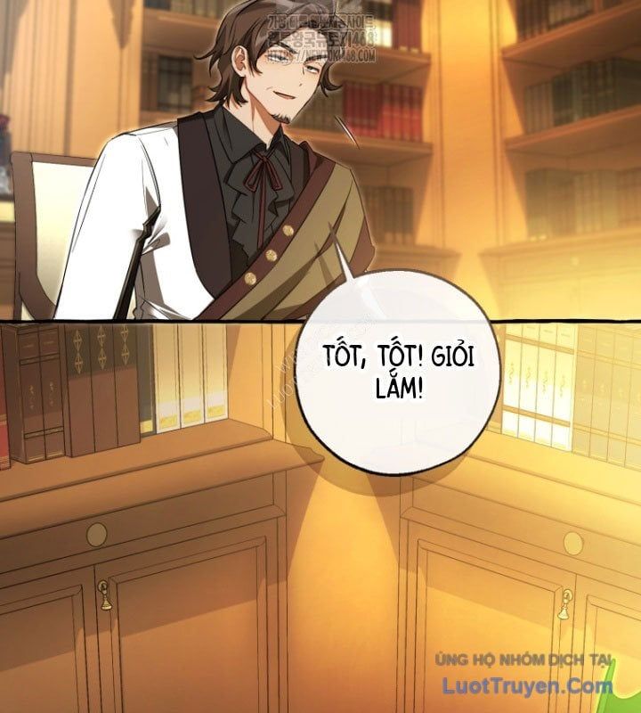 đọc truyện Sự Ra Đời Của Một Anh Hùng Chương 168 ảnh 59 tại Thiên Thai Truyện