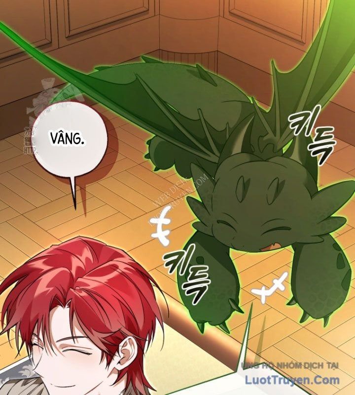 đọc truyện Sự Ra Đời Của Một Anh Hùng Chương 168 ảnh 60 tại Thiên Thai Truyện