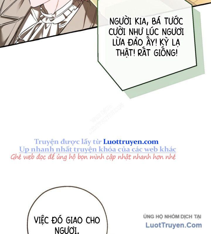 đọc truyện Sự Ra Đời Của Một Anh Hùng Chương 168 ảnh 61 tại Thiên Thai Truyện