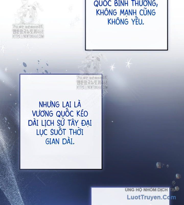 đọc truyện Sự Ra Đời Của Một Anh Hùng Chương 168 ảnh 8 tại Thiên Thai Truyện