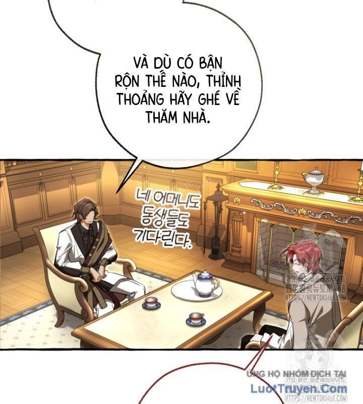 đọc truyện Sự Ra Đời Của Một Anh Hùng Chương 168 ảnh 62 tại Thiên Thai Truyện