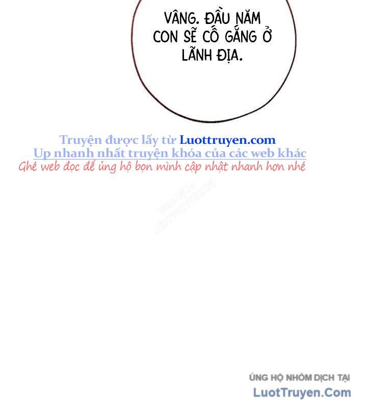 đọc truyện Sự Ra Đời Của Một Anh Hùng Chương 168 ảnh 63 tại Thiên Thai Truyện