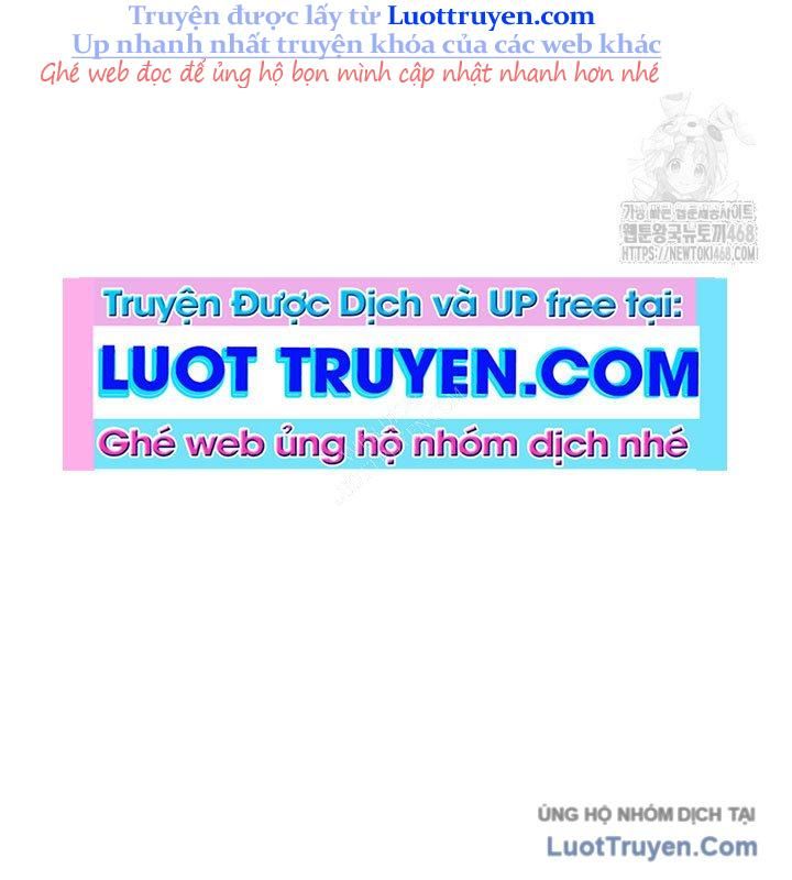 đọc truyện Sự Ra Đời Của Một Anh Hùng Chương 168 ảnh 64 tại Thiên Thai Truyện