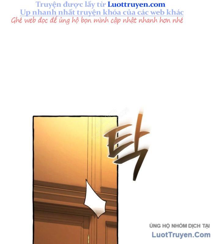 đọc truyện Sự Ra Đời Của Một Anh Hùng Chương 168 ảnh 65 tại Thiên Thai Truyện