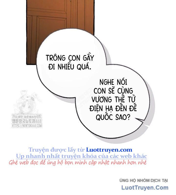 đọc truyện Sự Ra Đời Của Một Anh Hùng Chương 168 ảnh 66 tại Thiên Thai Truyện