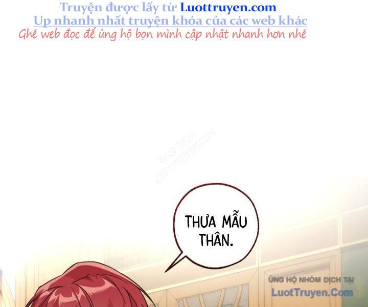 đọc truyện Sự Ra Đời Của Một Anh Hùng Chương 168 ảnh 67 tại Thiên Thai Truyện