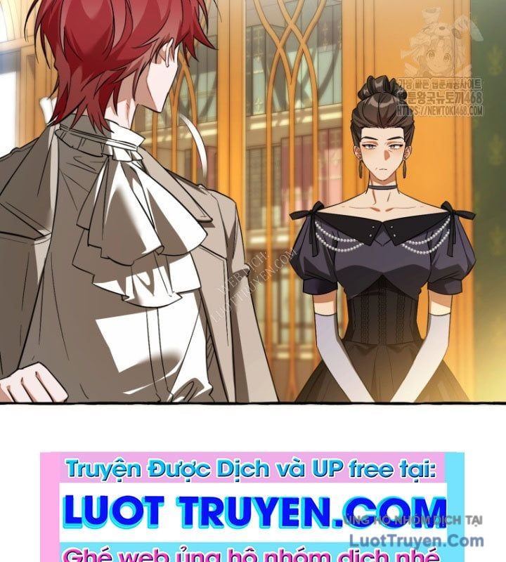 đọc truyện Sự Ra Đời Của Một Anh Hùng Chương 168 ảnh 68 tại Thiên Thai Truyện