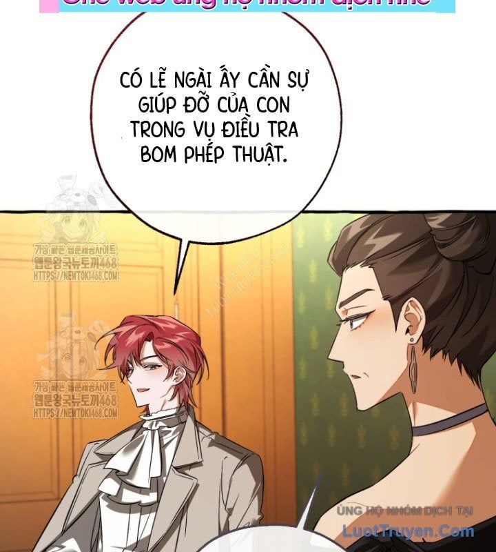 đọc truyện Sự Ra Đời Của Một Anh Hùng Chương 168 ảnh 69 tại Thiên Thai Truyện