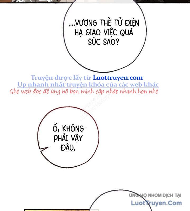 đọc truyện Sự Ra Đời Của Một Anh Hùng Chương 168 ảnh 70 tại Thiên Thai Truyện