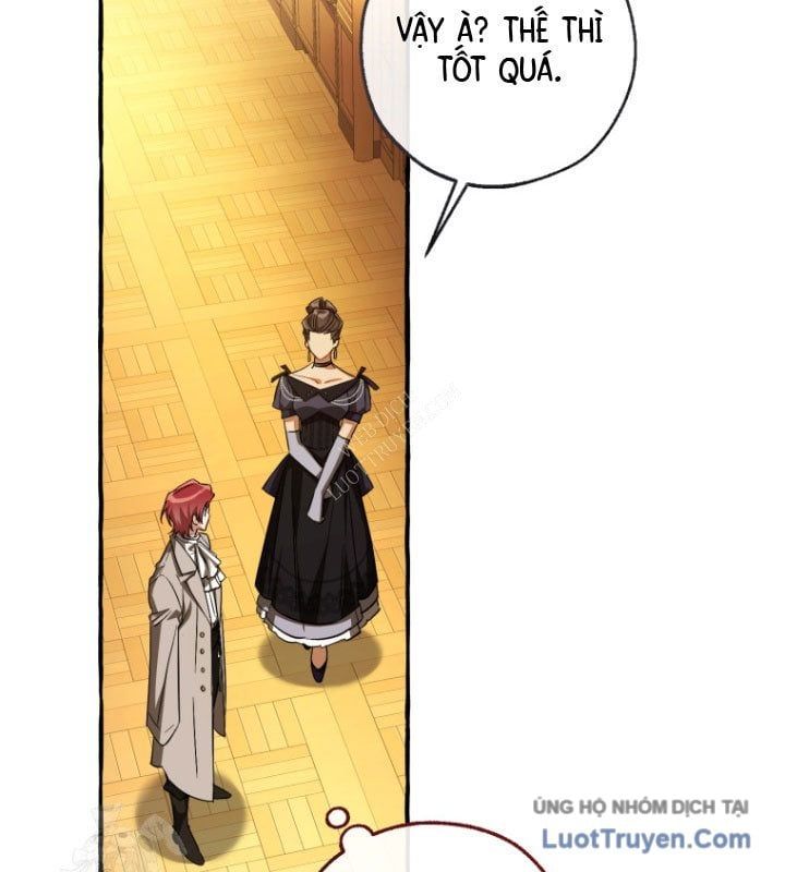 đọc truyện Sự Ra Đời Của Một Anh Hùng Chương 168 ảnh 71 tại Thiên Thai Truyện