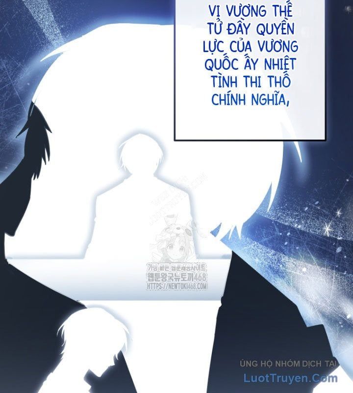 đọc truyện Sự Ra Đời Của Một Anh Hùng Chương 168 ảnh 9 tại Thiên Thai Truyện