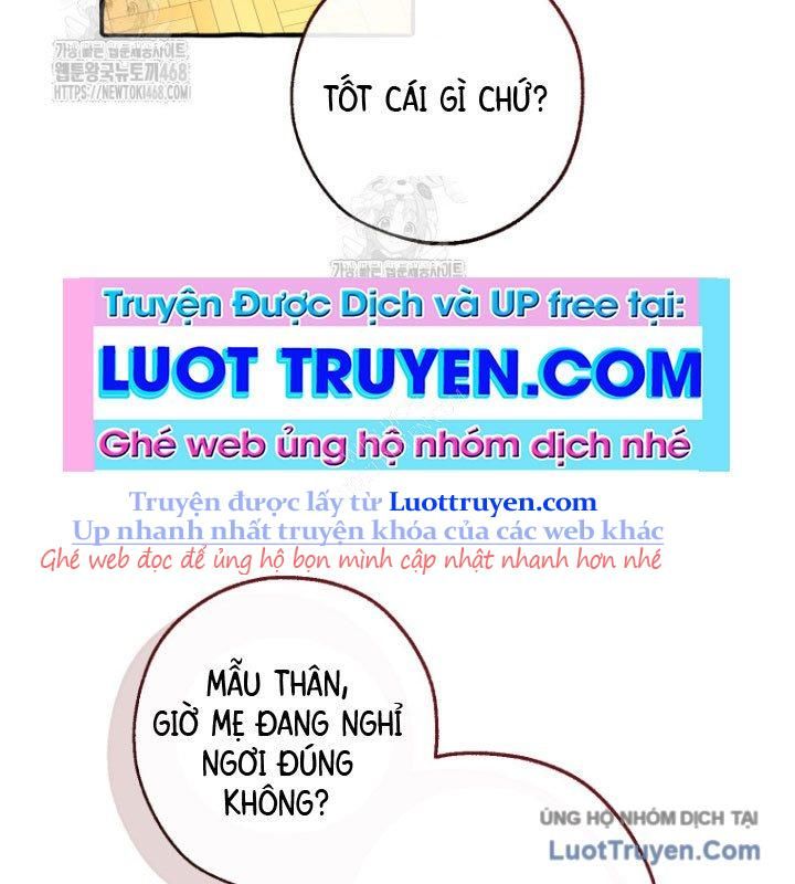 đọc truyện Sự Ra Đời Của Một Anh Hùng Chương 168 ảnh 72 tại Thiên Thai Truyện
