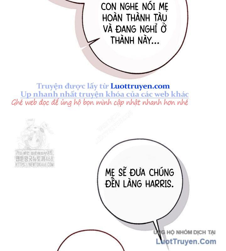 đọc truyện Sự Ra Đời Của Một Anh Hùng Chương 168 ảnh 73 tại Thiên Thai Truyện