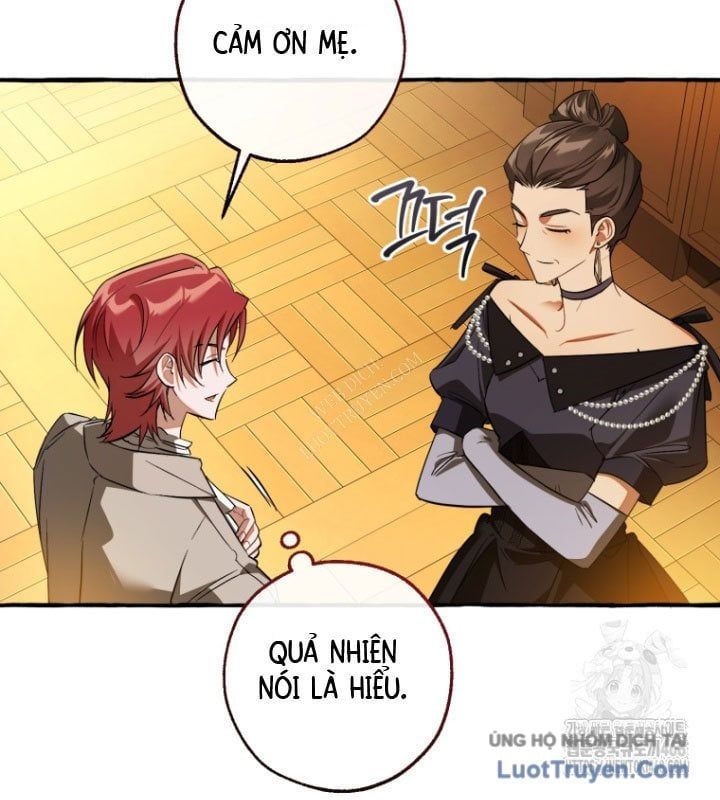 đọc truyện Sự Ra Đời Của Một Anh Hùng Chương 168 ảnh 74 tại Thiên Thai Truyện