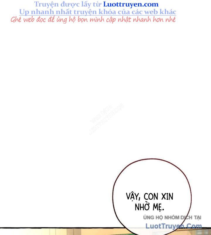 đọc truyện Sự Ra Đời Của Một Anh Hùng Chương 168 ảnh 75 tại Thiên Thai Truyện