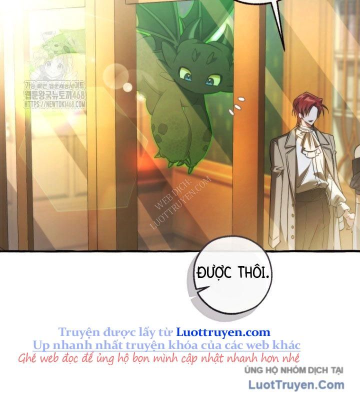 đọc truyện Sự Ra Đời Của Một Anh Hùng Chương 168 ảnh 76 tại Thiên Thai Truyện