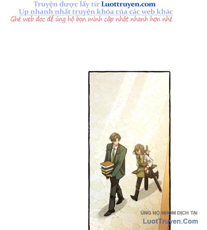 đọc truyện Sự Ra Đời Của Một Anh Hùng Chương 168 ảnh 77 tại Thiên Thai Truyện