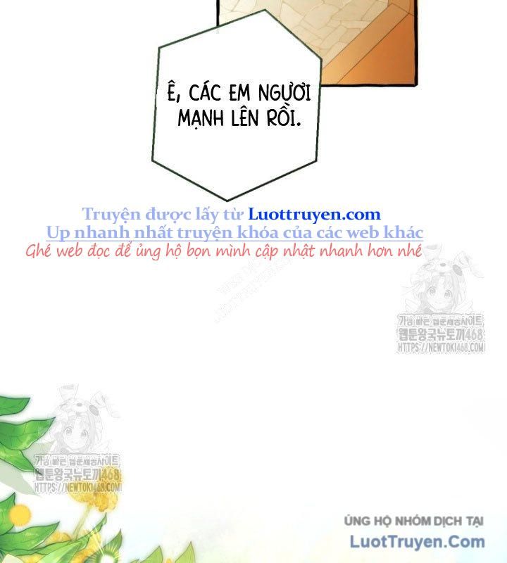 đọc truyện Sự Ra Đời Của Một Anh Hùng Chương 168 ảnh 78 tại Thiên Thai Truyện