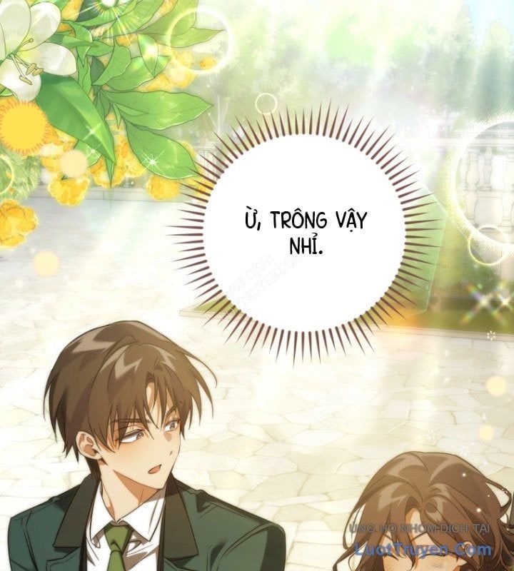 đọc truyện Sự Ra Đời Của Một Anh Hùng Chương 168 ảnh 79 tại Thiên Thai Truyện