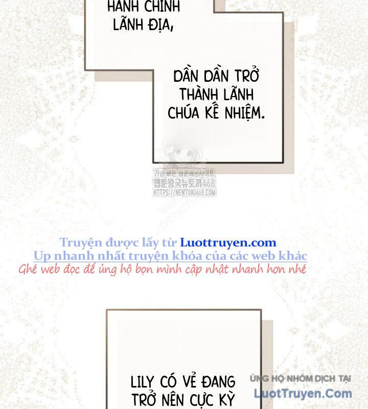 đọc truyện Sự Ra Đời Của Một Anh Hùng Chương 168 ảnh 81 tại Thiên Thai Truyện