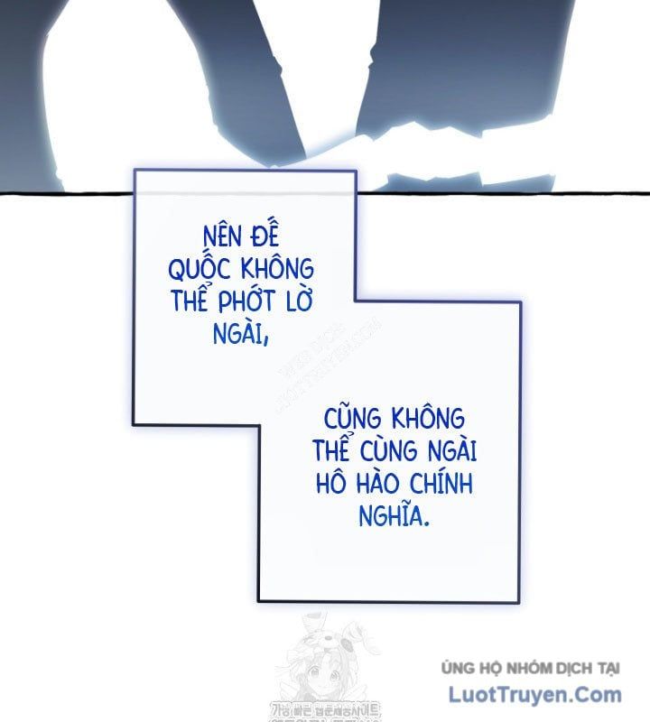 đọc truyện Sự Ra Đời Của Một Anh Hùng Chương 168 ảnh 10 tại Thiên Thai Truyện