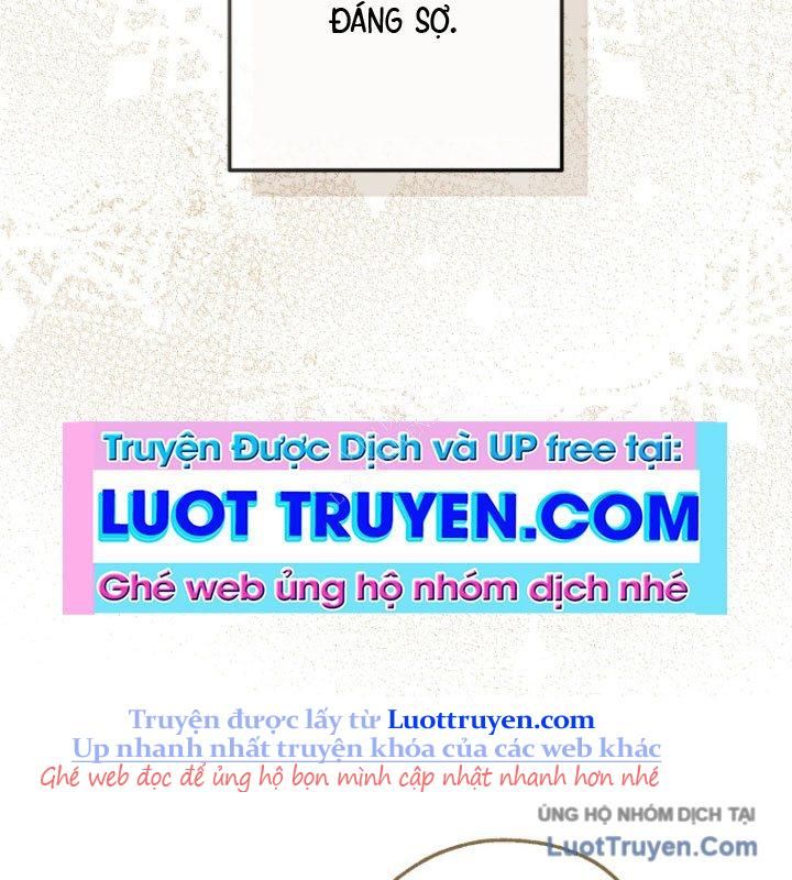 đọc truyện Sự Ra Đời Của Một Anh Hùng Chương 168 ảnh 82 tại Thiên Thai Truyện