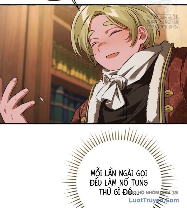 đọc truyện Sự Ra Đời Của Một Anh Hùng Chương 168 ảnh 85 tại Thiên Thai Truyện