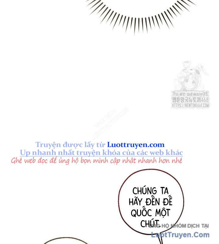 đọc truyện Sự Ra Đời Của Một Anh Hùng Chương 168 ảnh 86 tại Thiên Thai Truyện