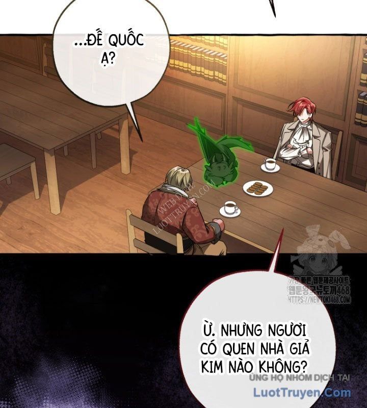 đọc truyện Sự Ra Đời Của Một Anh Hùng Chương 168 ảnh 87 tại Thiên Thai Truyện