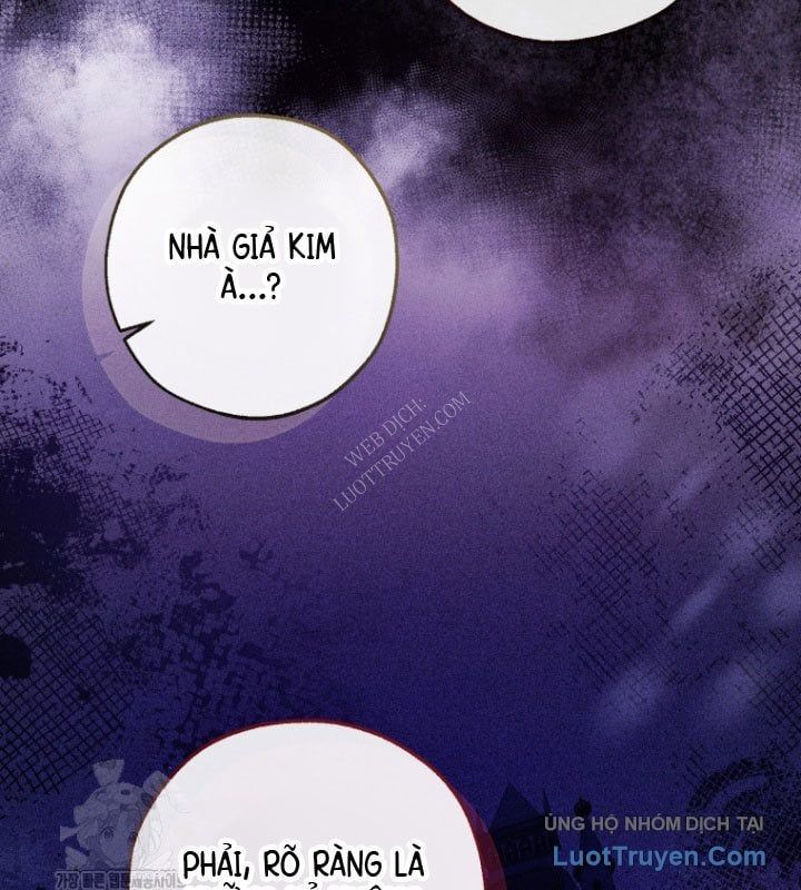 đọc truyện Sự Ra Đời Của Một Anh Hùng Chương 168 ảnh 88 tại Thiên Thai Truyện