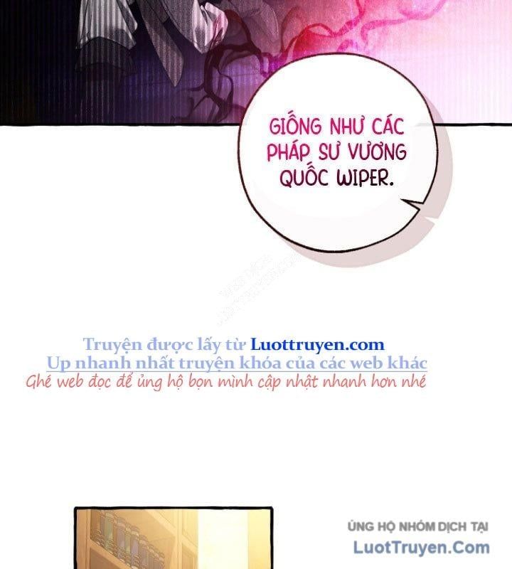 đọc truyện Sự Ra Đời Của Một Anh Hùng Chương 168 ảnh 90 tại Thiên Thai Truyện