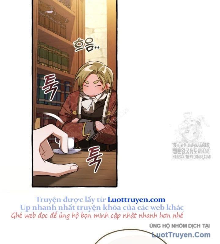 đọc truyện Sự Ra Đời Của Một Anh Hùng Chương 168 ảnh 91 tại Thiên Thai Truyện