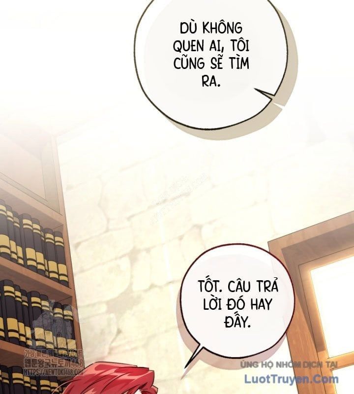 đọc truyện Sự Ra Đời Của Một Anh Hùng Chương 168 ảnh 92 tại Thiên Thai Truyện