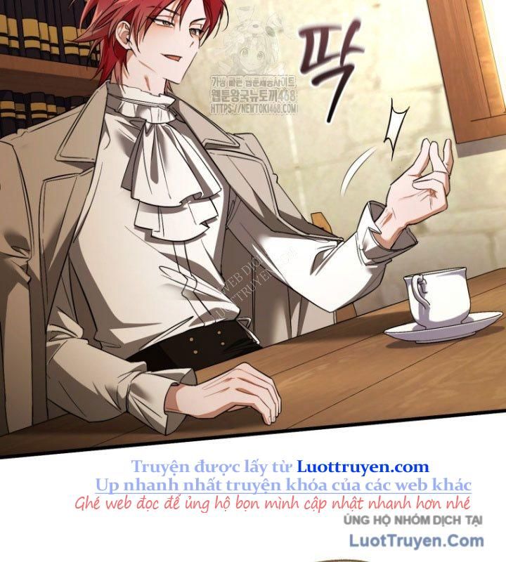 đọc truyện Sự Ra Đời Của Một Anh Hùng Chương 168 ảnh 93 tại Thiên Thai Truyện