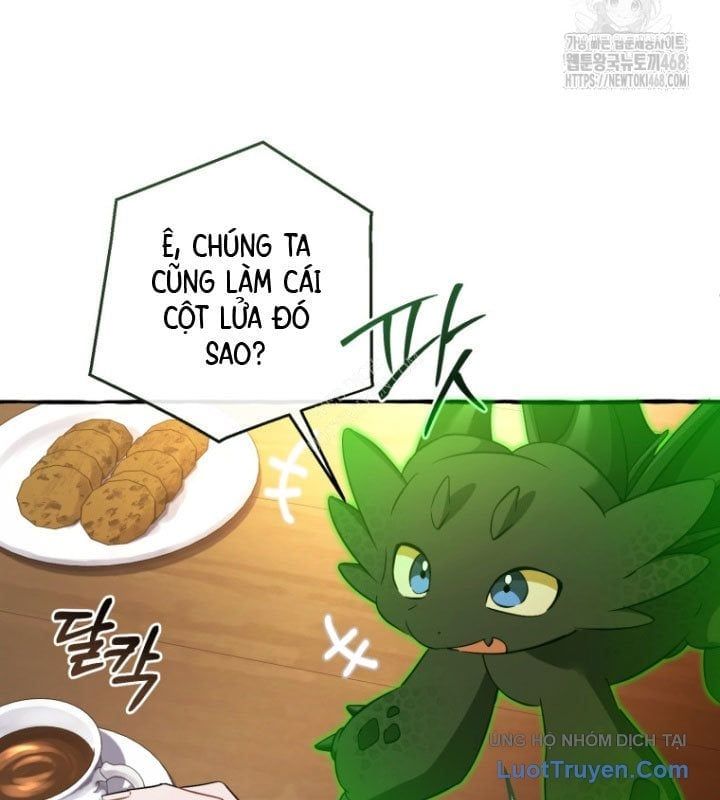 đọc truyện Sự Ra Đời Của Một Anh Hùng Chương 168 ảnh 97 tại Thiên Thai Truyện