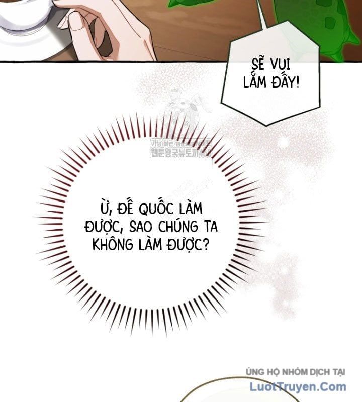 đọc truyện Sự Ra Đời Của Một Anh Hùng Chương 168 ảnh 98 tại Thiên Thai Truyện