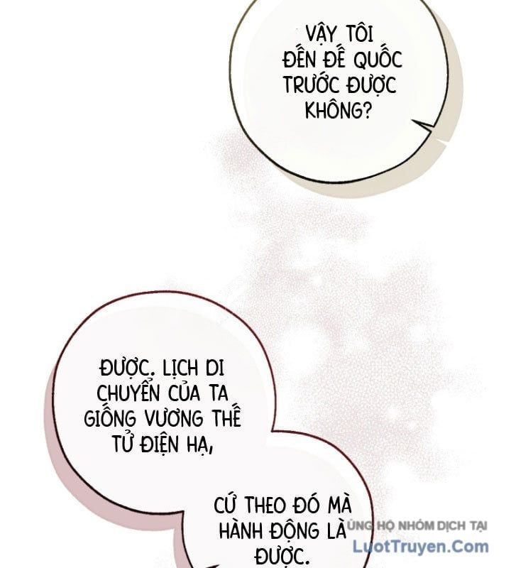 đọc truyện Sự Ra Đời Của Một Anh Hùng Chương 168 ảnh 99 tại Thiên Thai Truyện