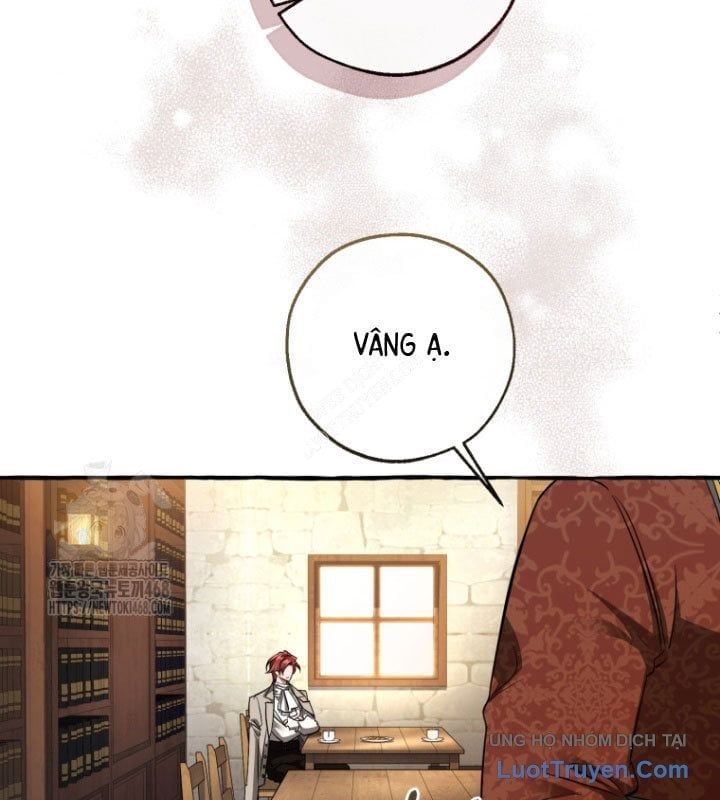 đọc truyện Sự Ra Đời Của Một Anh Hùng Chương 168 ảnh 100 tại Thiên Thai Truyện