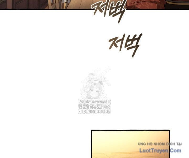 đọc truyện Sự Ra Đời Của Một Anh Hùng Chương 168 ảnh 101 tại Thiên Thai Truyện