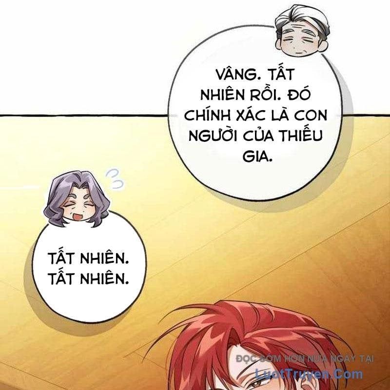 đọc truyện Sự Ra Đời Của Một Anh Hùng Chương 169 ảnh 12 tại Thiên Thai Truyện