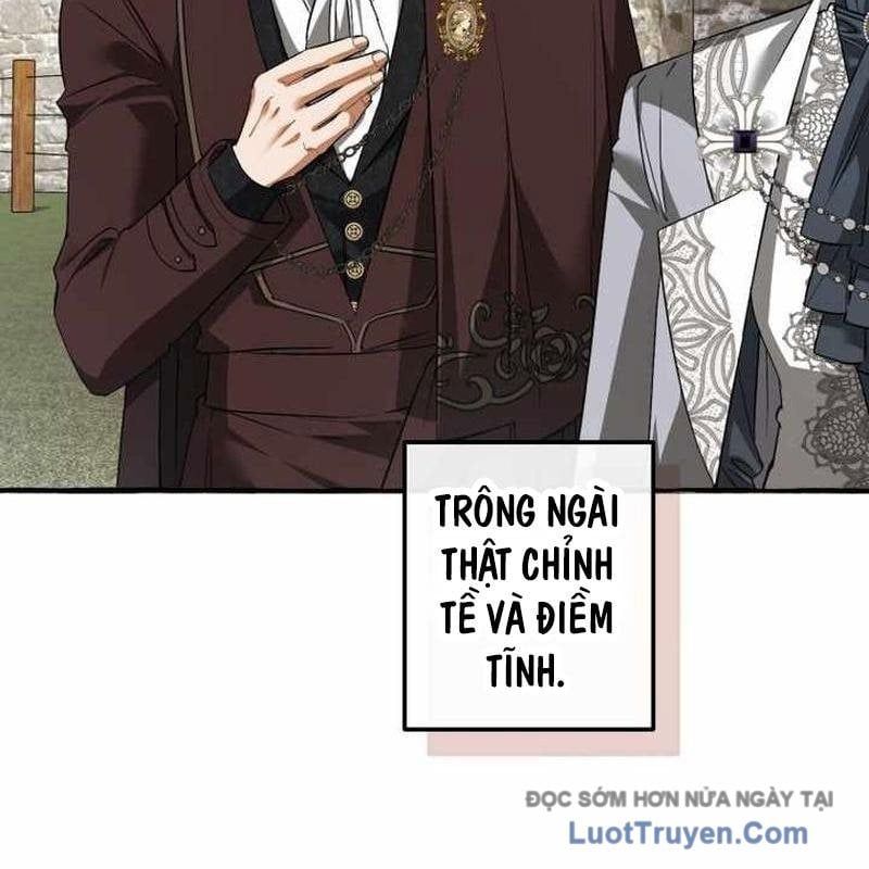 đọc truyện Sự Ra Đời Của Một Anh Hùng Chương 169 ảnh 102 tại Thiên Thai Truyện