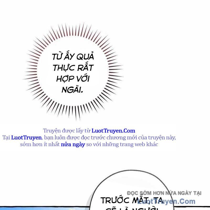 đọc truyện Sự Ra Đời Của Một Anh Hùng Chương 169 ảnh 103 tại Thiên Thai Truyện