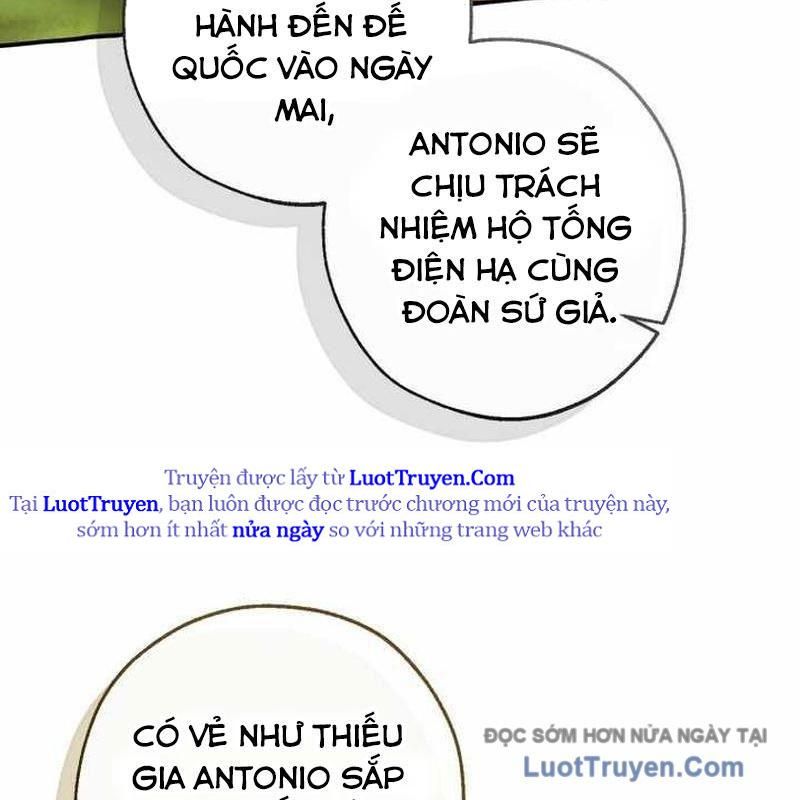 đọc truyện Sự Ra Đời Của Một Anh Hùng Chương 169 ảnh 105 tại Thiên Thai Truyện