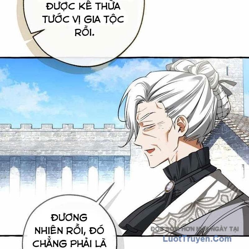 đọc truyện Sự Ra Đời Của Một Anh Hùng Chương 169 ảnh 106 tại Thiên Thai Truyện